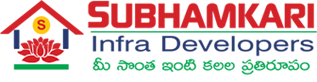 Subhamkari Infra Developers
